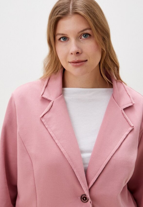 Жакет Grand Grom