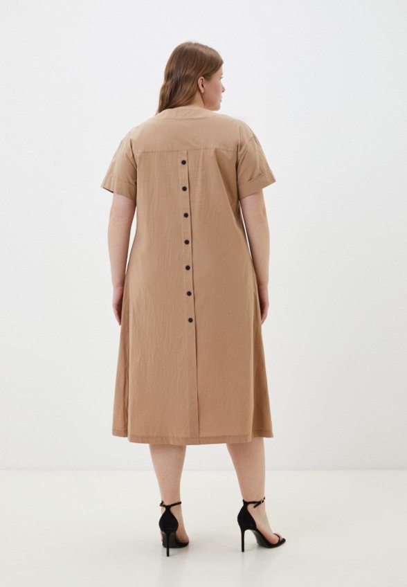 Платье Balsako