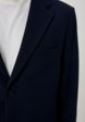 Пиджак RNT234  - превью