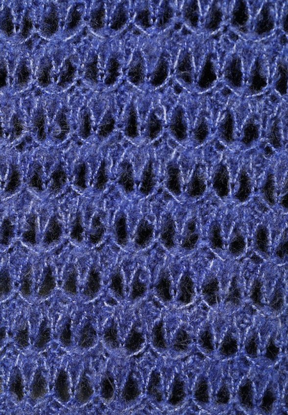 Пуловер Lia Berti