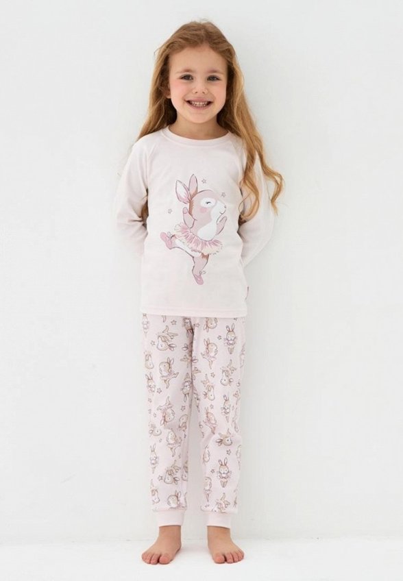 Пижама Kogankids