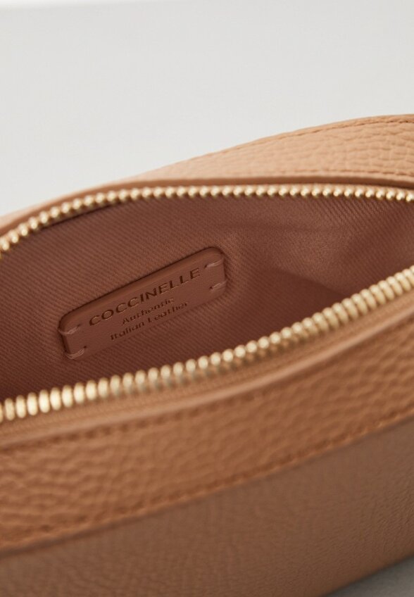 Сумка Coccinelle