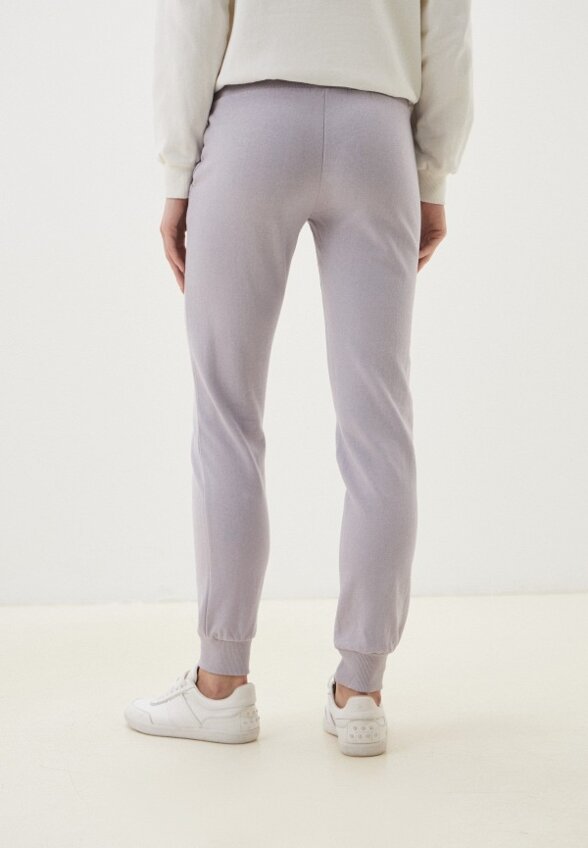 Брюки спортивные Terranova