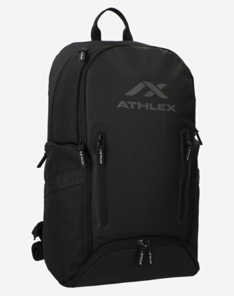 Рюкзак Athlex, Черный мужчинам
