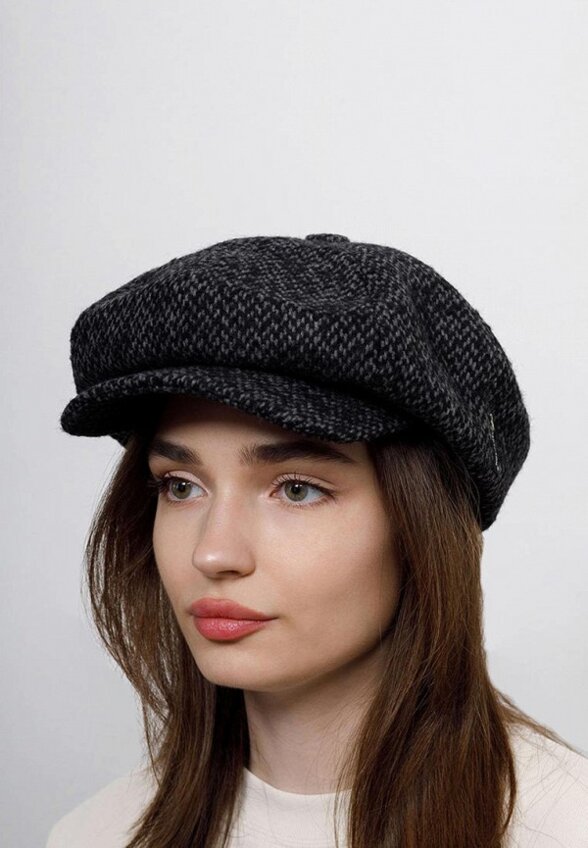 Кепка Fredrikson