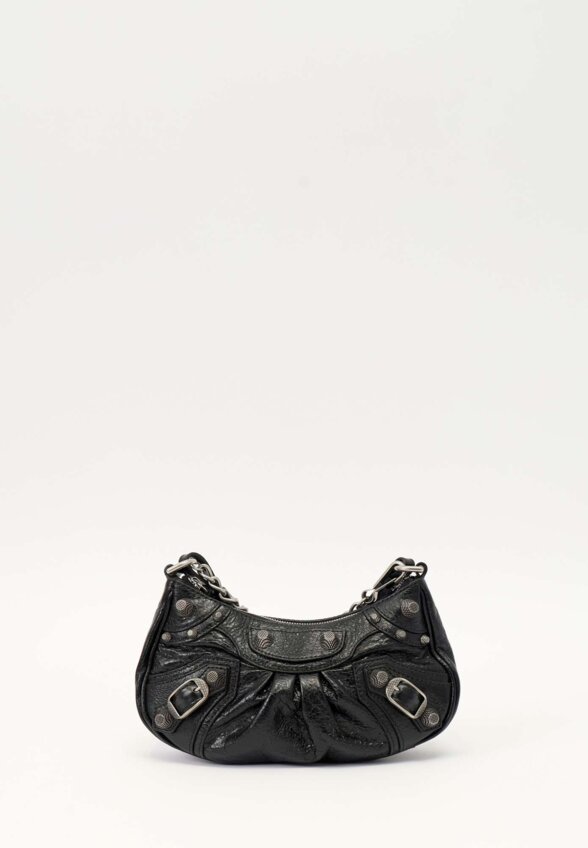 Balenciaga Le Cagole