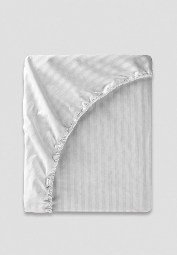 Простыня Евро Medsleep