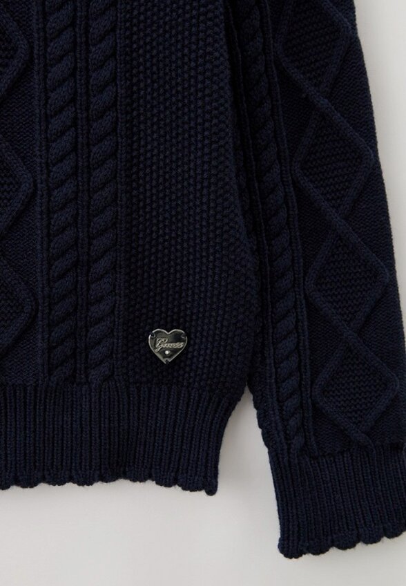 Джемпер Guess