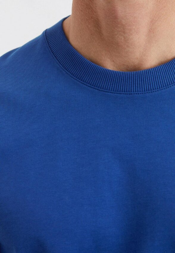 Футболка Marc O'Polo