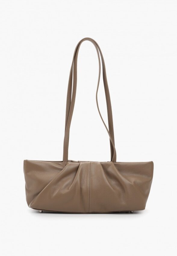 Сумка Giovanni Aidini