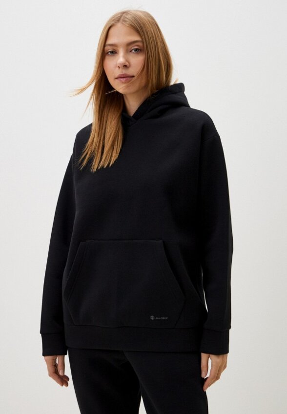 Костюм спортивный Matrix Sport