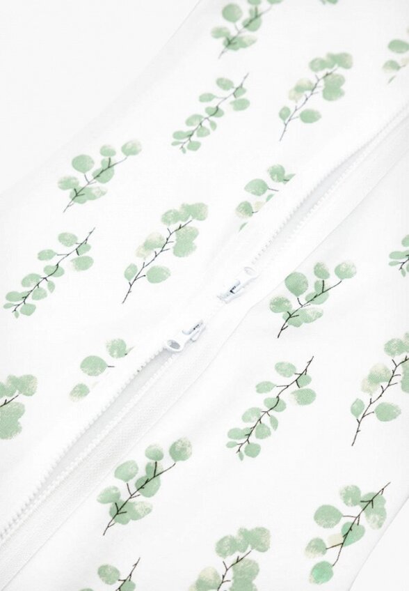 Конверт Mjolk