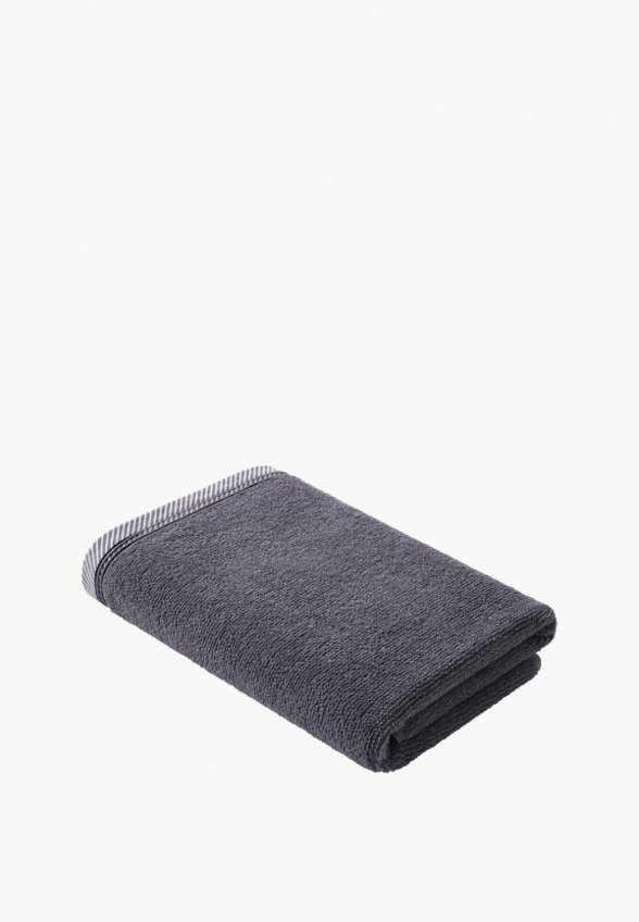 Полотенце Verossa