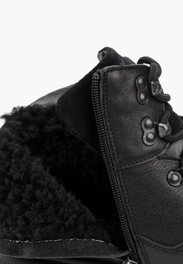 Ботинки NexPero