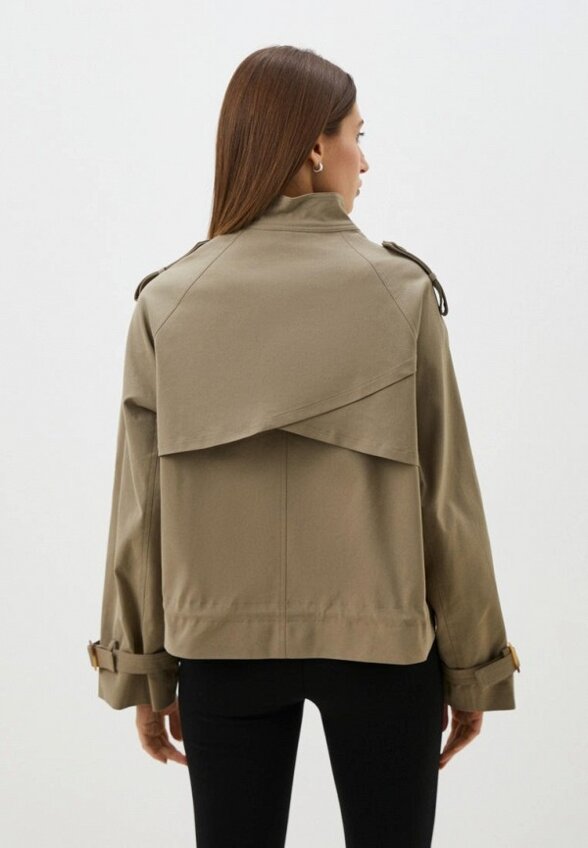 Куртка Lawinter