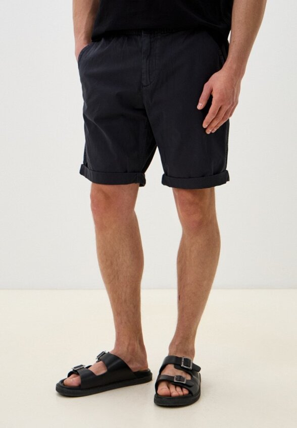 Шорты Tom Tailor