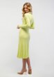 Платье Fors4  - превью