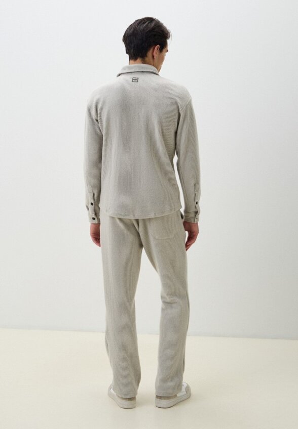 Костюм Key to Life