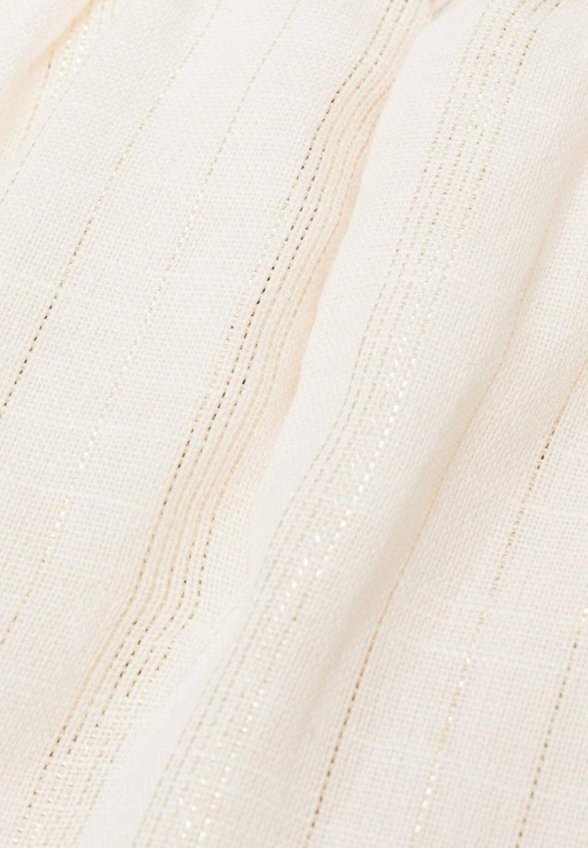 Блуза Mango Kids