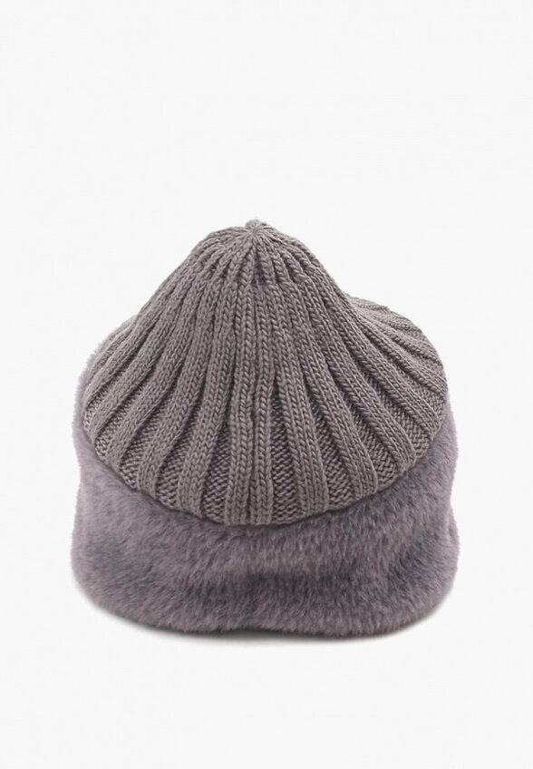 Кепка и снуд Сиринга