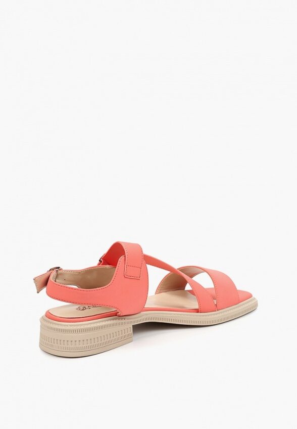 Сандалии Arzoli