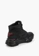 Ботинки Patrol3  - превью