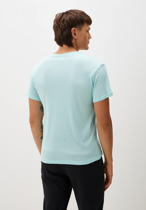 Футболка Red Fox