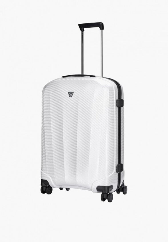 Чемодан Roncato