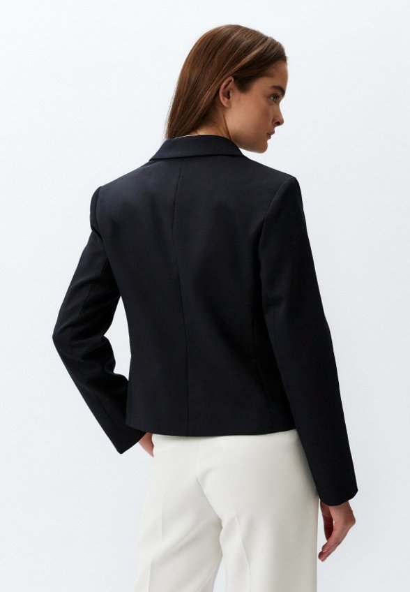 Жакет Tommy Hilfiger