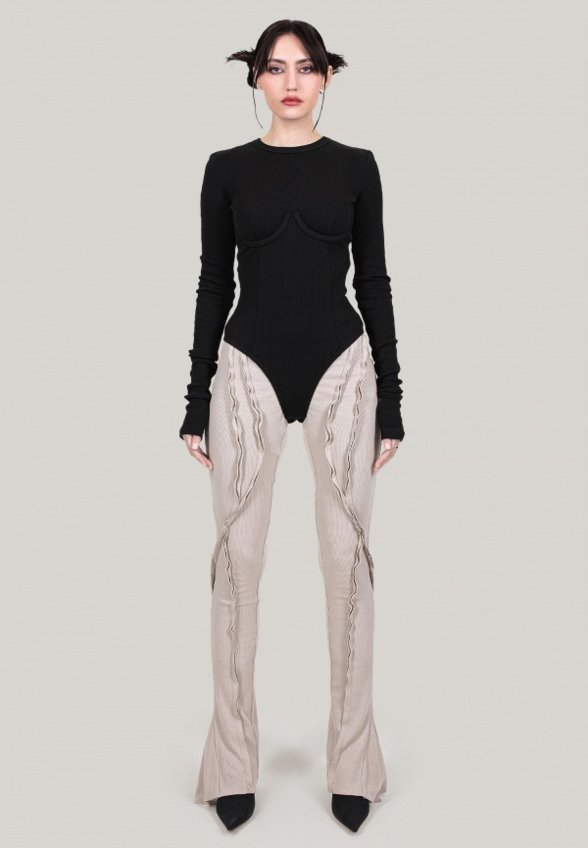 Боди Post Post Scriptum