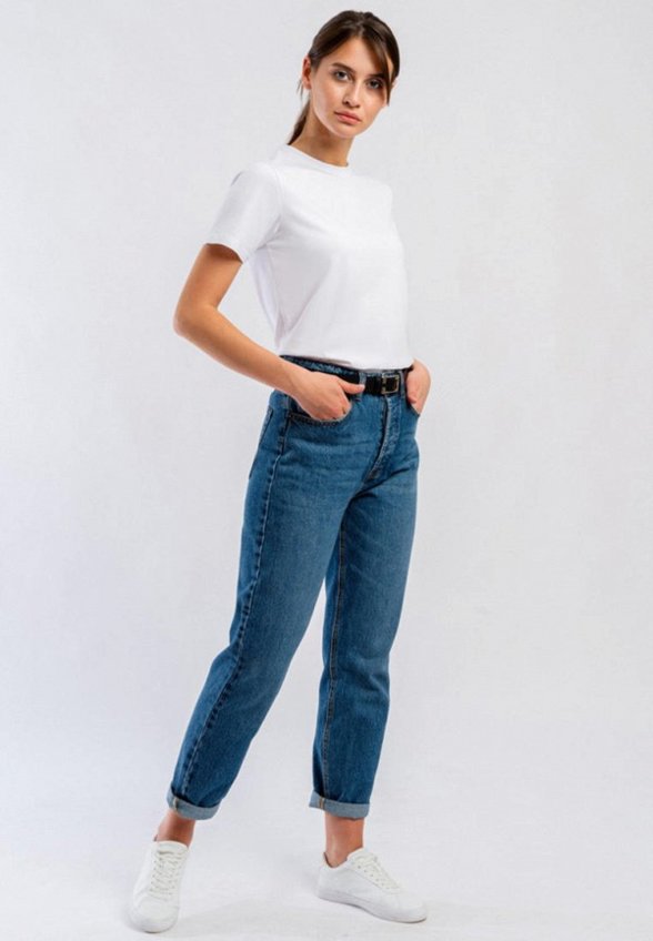 Футболка Materia