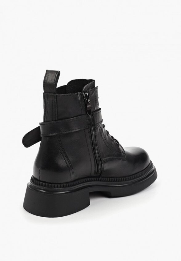 Ботинки Sprincway