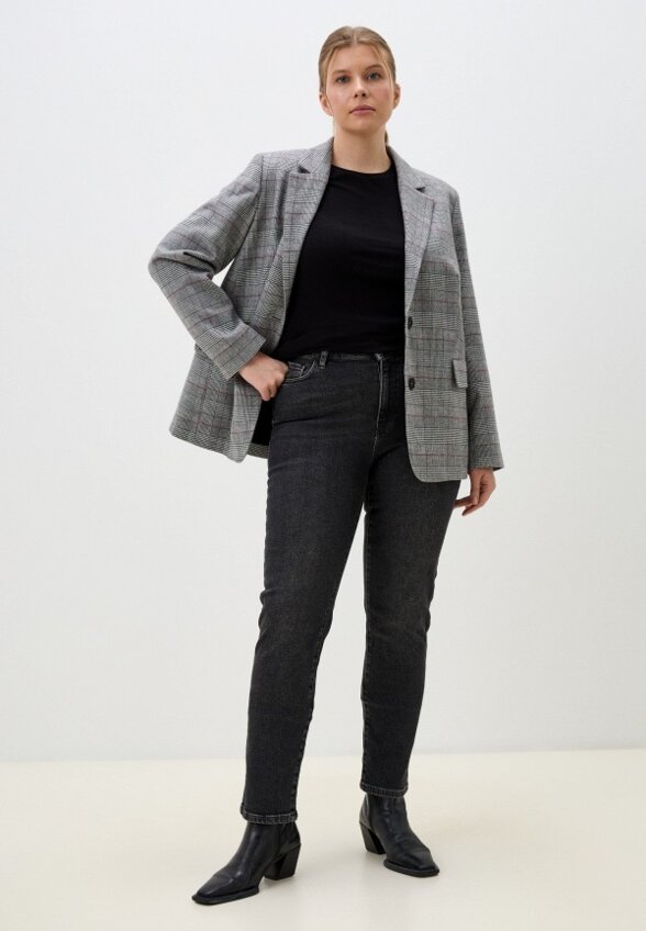 Джинсы Colin's