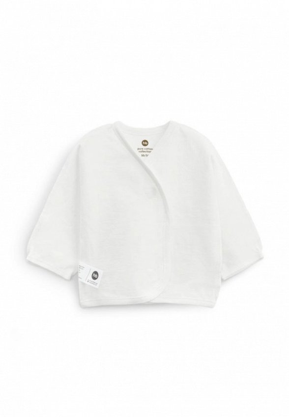 Распашонки 2 шт. Happy Baby