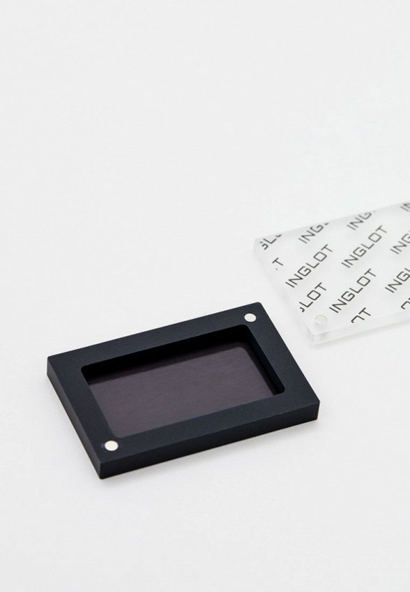 Футляр для косметики Inglot