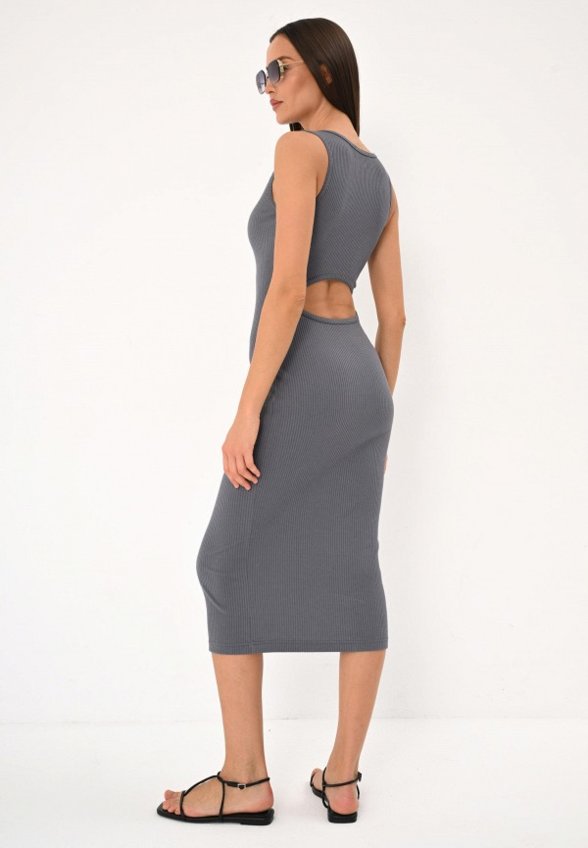 Платье Spirit of Kattana