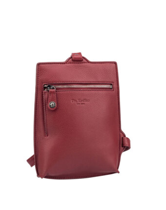 Др.Коффер M402894-44-03 сумка через плечо женщинам
