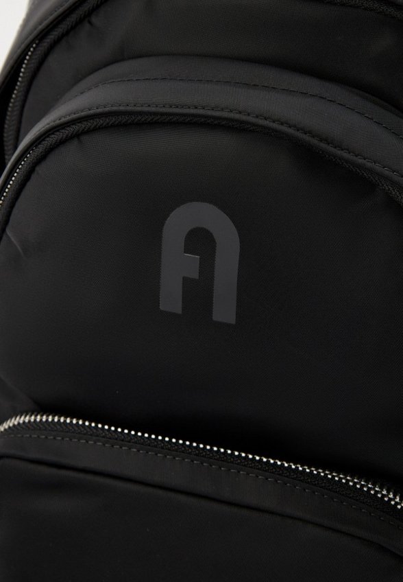 Рюкзак Furla