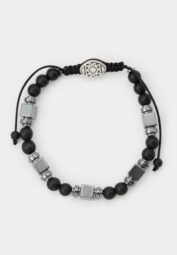 Браслет Dimbracelete