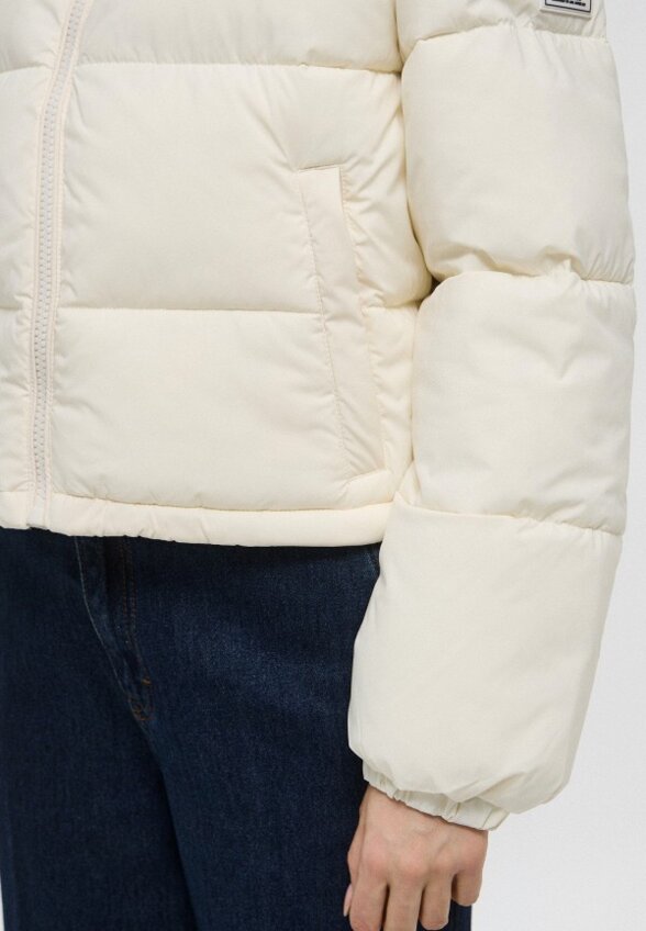 Куртка утепленная Guess Jeans