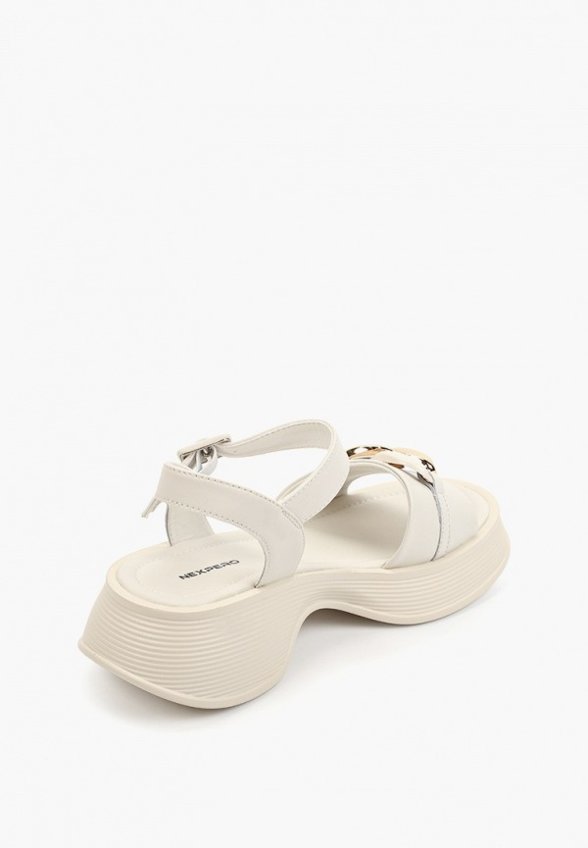 Босоножки NexPero
