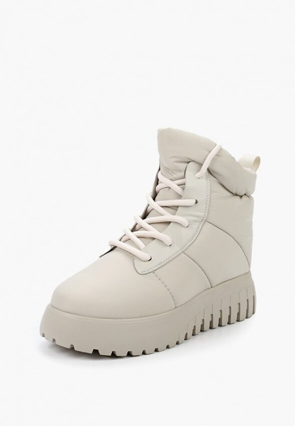 Дутики NexPero