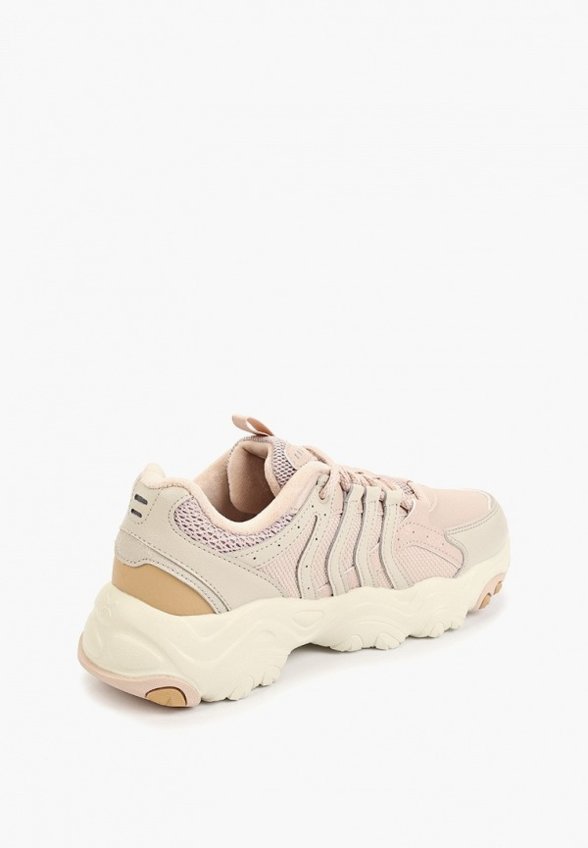 Кроссовки Xtep