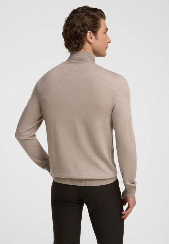 Водолазка Henderson