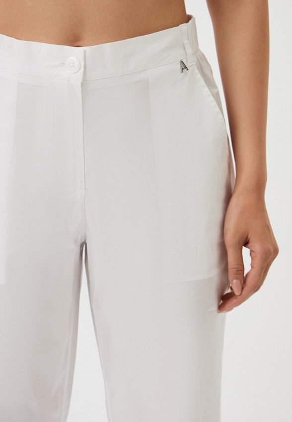 Брюки Twinset Milano