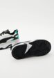 Кроссовки PUMA5  - превью