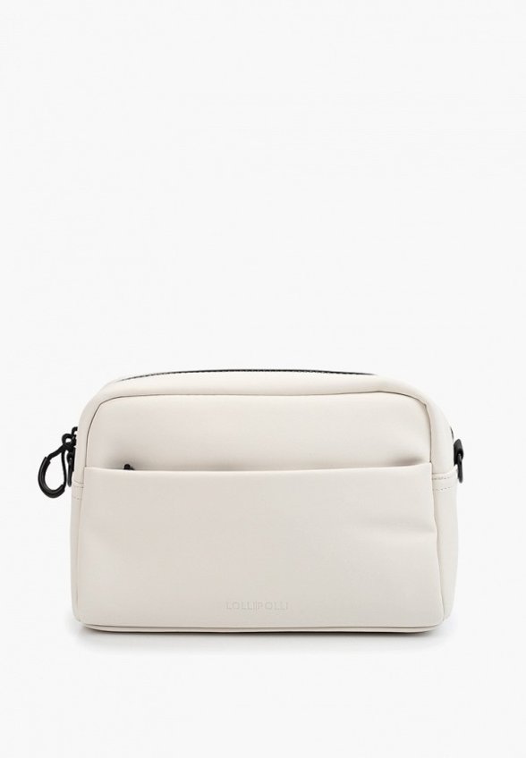 Сумка Lolli l Polli