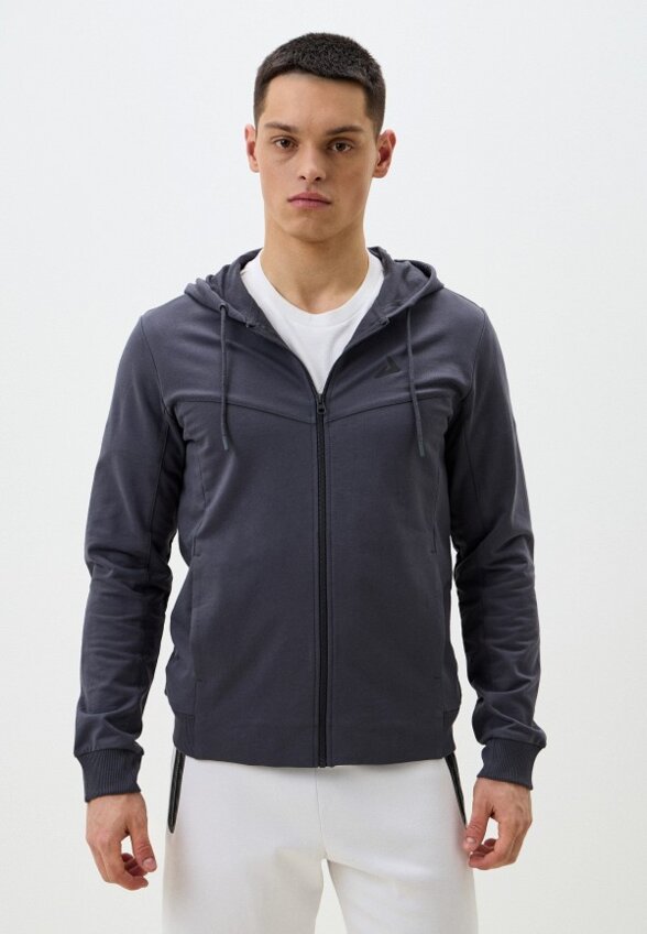 Толстовка Demix