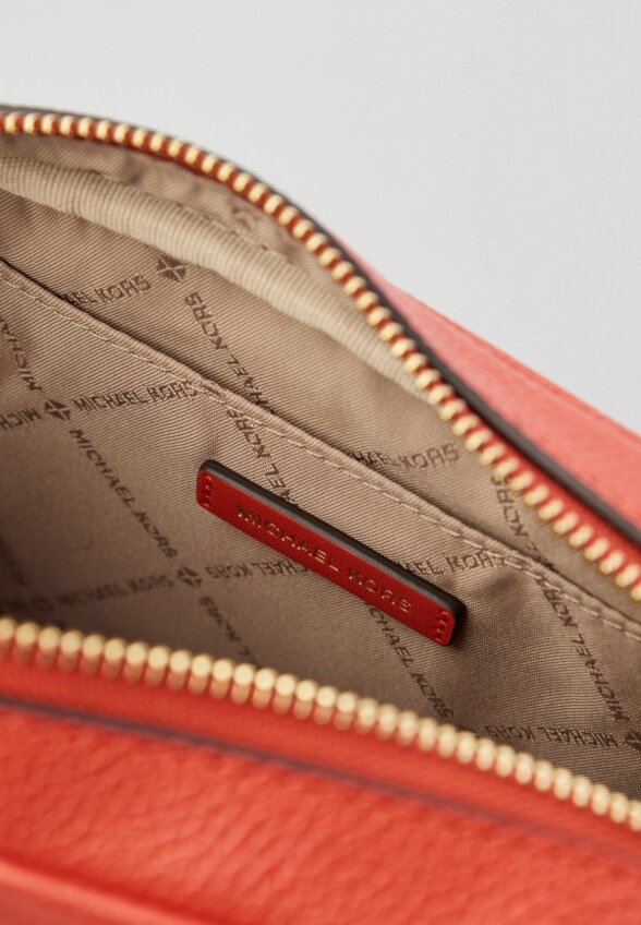 Сумка и брелок Michael Michael Kors