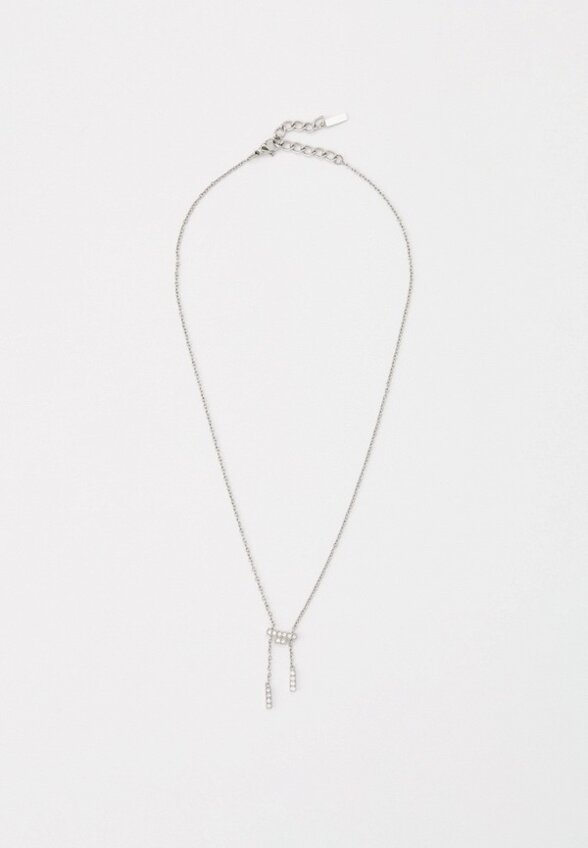 Колье Trussardi